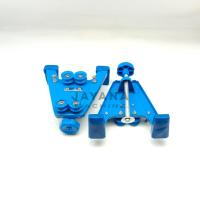 ราคา MESIN (2639N)CLAMP/ ที่วางเครื่องตัดขว้าง (53550903147)