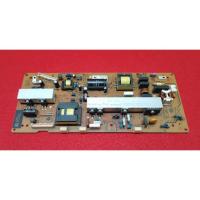 ราคา ซัพพลาย​ทีวี​ยี่ห้อ​SONY​โซนี่​รุ่น​ที่​ใช้​งาน​KDL-32CX520พาร์ท​APS-281(แท้​ถอด) (29320182716)