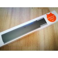 ราคา Sound bar B28T : blutooth speaker wireless ลำโพงซาวน์บาร์บลูทูธ (1936250915)