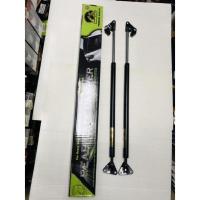 ราคา โช๊คฝากระโปรงท้าย COMMUTER 2005 -2018 คอมมิวเตอร์ หลังคาเตี้ย( ราคาต่อ1คู่ ) HAWKEYES (9988411912)