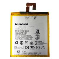 ราคา แบตเตอรี่ Lenovo Tab 2 A7-10,A3500 (TB-7304F) L13D1P31 รับประกัน 3 เดือน แบต Lenovo Tab 2 A7-10,A3500 (21952372954)