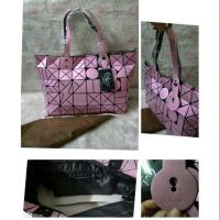 ราคา CocoLondon / baobao ทรงช้อปปิ้ง แท้ **ลูกค้าใหม่ลด 100 โค้ด BAMS** (1195856295)