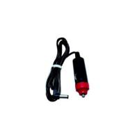 ราคา Caixing นาฬิกาดิจิตอล ไฟสีแดง LED DIGITAL CLOCK แบบแขวนผนัง รุ่น CX-2158 YRNZ (9863951752)