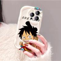 ราคา Realme C51 C33 C30 C35 เคสเคสเรียวมี7 Pro C17 C25y Narzo 50A เคสเรียวมีC25s ใส7i C11 2021 เคสโทรศัพท์C21y เคสใสC53 C55 1 (28007230979)