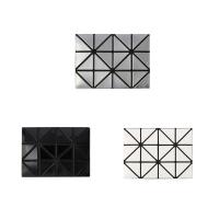 ราคา BaoBao CARD CASE ของแท้จาก Shop baobao issey Miyake (21772106643)