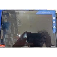 ราคา แท็บเล็ตป้องกันรอยขีดข่วน Lenovo Tab 3 10 plus 10.1" (27265146095)