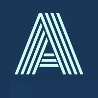 ราคา รับออกแบบงาน สิ่งพิมพ์ (14983768399)