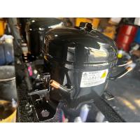 ราคา คอมตู้เย็น 2 ประตู R600 มือสอง (22584475490)