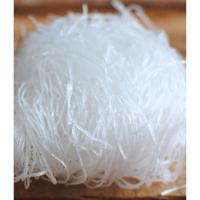 ราคา วุ้นเส้นใสหมูกระทะ 5แถม1=6กิโลกรัม (6459198165)