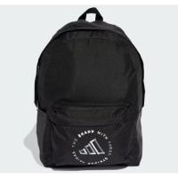 ราคา โปรดอ่านพร้อมส่งกระเป๋าเป้ใบใหญ่ ADIDAS ของแท้ของใหม่ป้ายราคาไทย สีดำ (43723231523)