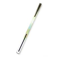 ราคา เสาเตียง เสายึดหัวเตียงนอน เหล็กเตียงนอน (5934335093)