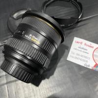 ราคา เลนส์ sigma 10-20 for nikon (24736836457)