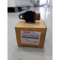 ราคา คอยล์จุดระเบิด SUZUKI SWIFT 1.25 รุ่นปี 2012-2017 (33400-51K91-000) (6728074378)