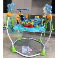 ราคา จั๊มเปอร์ Bright Start (13514991556)