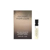 ราคา Davidoff horizon edt 1.2 ml (21150085924)