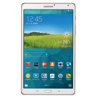 ราคา Samsung GALAXY Tab S T700 (เวอร์ชั่น WLAN) แท็บเล็ตพีซีอัจฉริยะมือสอง 8.4 นิ้ว 95% ใหม่ (40509464336)