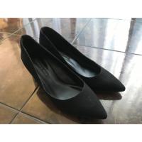 ราคา รองเท้าส้นสูง charles & keith มือ 2 สภาพใหม่มาก size 36 (ไม่มีกล่อง ขอคนไม่ซีเรียส) (6702496070)