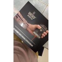 ราคา WACACO PICOPRESSO (มือสอง) (24542772776)