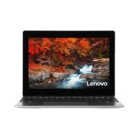 ราคา Notebook Lenovo Ideapad D330-10IGL 82H0000LTA (Mineral Grey) -A0138119 (11767553930)