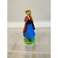 ราคา โมเดล เจ้าหญิง น่ารัก (20295382097)