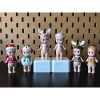 ราคา Christmas Series 2013 Sonny Angel (44274437555)