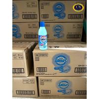 ราคา ไฮเตอร์ 250 มล. ยกลัง 48 ขวด สีฟ้า (20185533204)