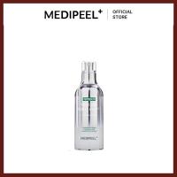 ราคา MEDIPEEL Peptide 9 Volume White Cica Essence Pro 100ml (23918449376)
