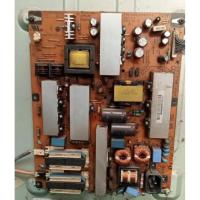 ราคา LG TV PSU POWER SUPPLY 42LK450 42LD450 (41823535583)
