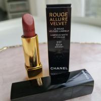 ราคา Chanel lipstick matte (8637153145)