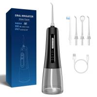 ราคา เครื่องฟอกฟันไฟฟ้าแบบอเนกประสงค์ ขนาดใหญ่สำหรับใช้ในบ้าน พร้อมถังน้ำความจุสูง (40512349066)