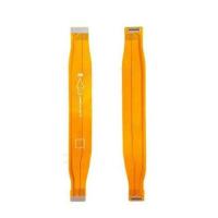 ราคา แพต่อบอร์ด Oppo A93(4G) สายแพรต่อบอร์ด oppo a93 คุณภาพ 100% (5883005974)