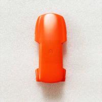 ราคา ▥ Nano/Nano+ Upper Shell สําหรับ Autel Robotics พร้อม Drone UAV อะไหล่ซ่อมต้นฉบับใหม่ (28337804547)