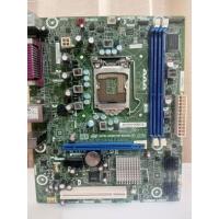 ราคา Mainboard 1155 Intel Desktop Board DH61WW รองรับ Intel Gen2&3 (10299674775)