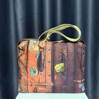 ราคา กระเป๋าสะพาย Paul smith (26566189243)