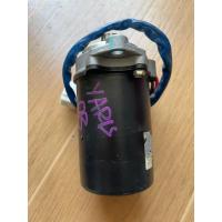 ราคา มอเตอร์แร็คพวงมาลัยไฟฟ้าToyota Yaris ปี2008แท้มือสอง (18091805557)