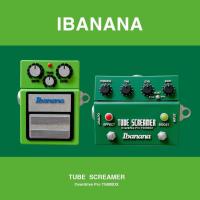 ราคา เคส Airpods แฟชั่น การ์ตูน tube screamer ป้องกันการตก เคสแอร์พอดยางซิลิโคน airpod Apple Airpod 1 2 Airpods Pro soft case (9155320681)