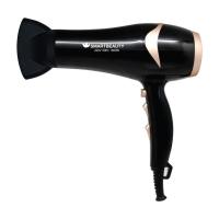 ราคา ไดร์เป่าผม SMARTHOME SHD-1801 (5278293121)