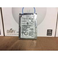 ราคา ฮาร์ดดิส HDD โน๊ตบุ้ค HITACHI (500GB) SLIM สวยใส เขียวทั้งลูก พร้อมใช้งาน (สินค้าส่งเร็ว100%ไม่ต้องรอนาน) (13372120513)