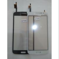 ราคา ทัสกรีน samsung - G7102/Grand2 (1313358910)