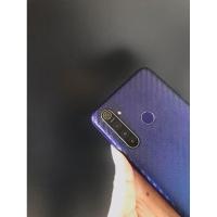 ราคา Realme5 Pro/ram8+128GB (5845386065)