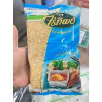 ราคา ถั่วลิสงป่นตราไร่ทิพย์ ขนาด 500 กรัม (29392469789)