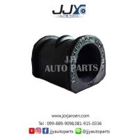 ราคา ยางกันโคลง TFR (1 ชิ้น = 1 ตัว) เนื้อยาง อย่างดี ผลิตโดยโรงงานมาตรฐานไว้ใจได้ 100%!! (1182456469)