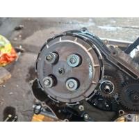 ราคา ชุดครัช ยามาฮ่า M-Slaz แท้ติดรถ มือ2 พร้อมใช้งาน สามารถใช้งานได้จริง (43610850002)