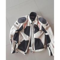 ราคา เสื้อการ์ด Bacuda มือสอง ไซส์ M รอบอก 40 นิ้ว (5880951015)