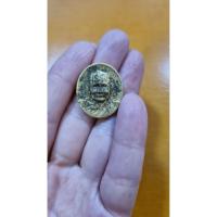 ราคา เหรียญวัดสัมพันธวงศ์ หลวงปู่แหวน (27589199923)