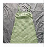 ราคา ส่งต่อเดรส misty mynx ไซส์ xs (26884844736)