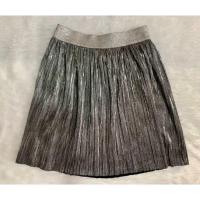 ราคา H&M_Divided_shortskirt_usedlikenew_sizeXS (14348791192)