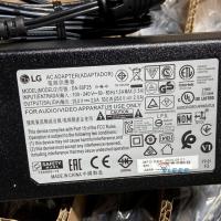 ราคา LG POWER SUPPLY NB4530B NB4532B S43A2-D ,NB3730A NB3732A S33A1-D, NB3740 S34A1-D Sound Bar... (25177969373)