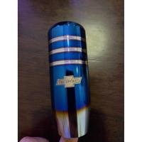 ราคา หัวเกียร์เชฟโรเลต งานไดร์แท้ แบบตอก (2960535340)