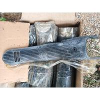 ราคา กันรอย กันลาย ออนด้าดรีมนิว แบบยาง ดรีมท้ายมล ดรีมเอ็กเซล (28723239559)